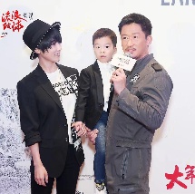 亚洲欧洲成视频免费观看